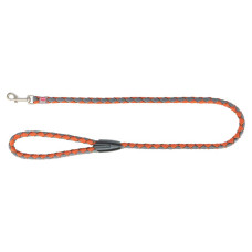 Trela Cavo S-M Ferrugem/Antracite